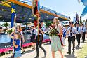 Foto Laudi_FFW_Wallerfing-428